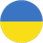 Reprezentacja Ukrainy U-21