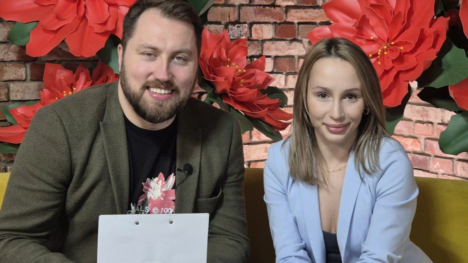 Jak dbać o związek na co dzień?