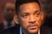 "Suicide Squad": Will Smith jest Deadshotem