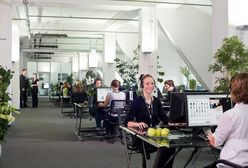 Około 400 osób ma zatrudnić w Polsce austriacka firma CCC