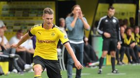 Liga Mistrzów. Wiadomo, który mecz TVP pokaże w 3. kolejce. Kibice obejrzą Polaka w akcji