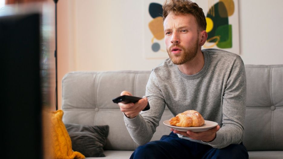 Obraz autorstwa freepik