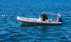 13-letnia Polka porwana przez morze na Malcie. Trwają poszukiwania