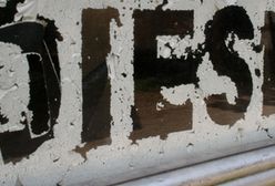 Cena oleju napędopwego poszybuje w górę