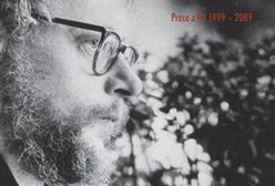 Gdzie jest oddech dla bohaterów?