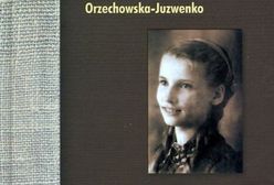 "Dlaczego? Wspomnienia syberyjskie i inne" - publikacja wrocławskiego IPN