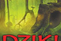 Prezydencki agent 2. Zakładniczka