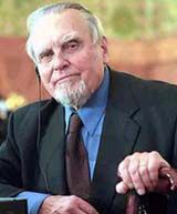 Miłosz we wspomnieniach przyjaciół