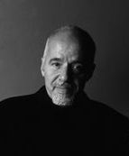 Paulo Coelho spełni swoje marzenie