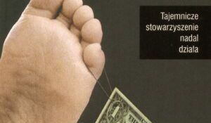 W obronie małych, trzeba ruszyć przeciwko wielkim!