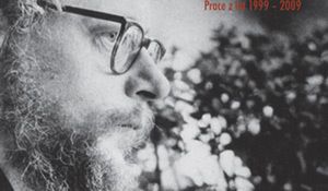 Gdzie jest oddech dla bohaterów?