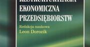Judaszowe Dziecko
