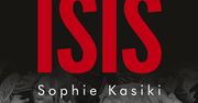 Do Państwa Islamskiego z 4-letnim synem – wywiad z Sophie Kasiki