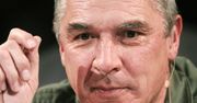 Stasiuk: Czujemy obrzydzenie na widok obcych