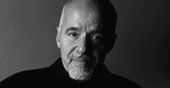 Paulo Coelho spełni swoje marzenie