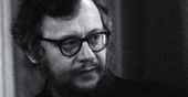Inauguracja Roku Grotowskiego - reformatora teatru i badacza kultury