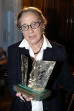 Maja Komorowska