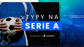 AC Milan - Juventus kursy i typy bukmacherskie na mecz Serie A | 22.10.2023
