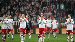 Kolejni polscy uczestnicy Euro 2012 wracają do gry