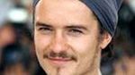Orlando Bloom