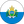 Reprezentacja San Marino