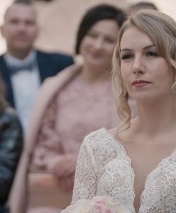 Kinga ze "Ślubu od pierwszego wejrzenia" pokazała, co dostała po finale. Przesyłka dotarła do pracy