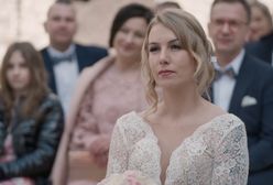 Kinga ze "Ślubu od pierwszego wejrzenia" pokazała, co dostała po finale. Przesyłka dotarła do pracy