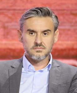 Zdymisjonowany wiceminister Bartłomiej Ciążyński straci kolejne funkcje