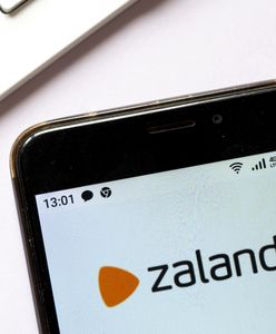 Zalando ma nową usługę. Na platformie kupimy używane ubrania