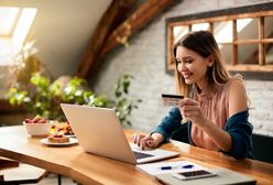 Jak ułatwić klientowi robienie zakupów online?