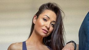 Ale nowina! Mistrzyni Polski będzie mieć bliźniaki