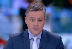 Michał Cholewiński: kim jest dziennikarz, który podpadł Kurskiemu?