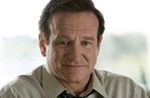 Gniewny Robin Williams