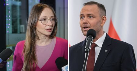 Wielka reforma czeka. "Jeśli prezydent ma wątpliwości, wyjaśnię"