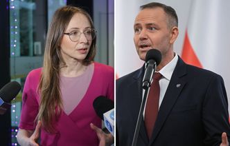 Wielka reforma czeka. "Jeśli prezydent ma wątpliwości, wyjaśnię"