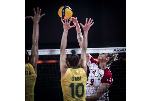 fot. FIVB