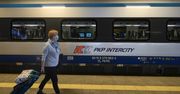 PKP chcą kupić setki pociągów. Kontrakt większy niż pendolino