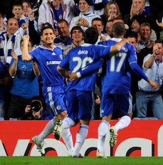 Adidas zdecydował się na rozwód i jeszcze na tym zarobi