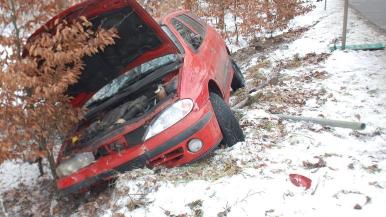 Padł rekord wysokości mandatu 