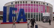 IFA 2021: targi technologicznie odwołane. Największa impreza nie odbędzie się w tradycyjny sposób