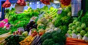 Australia. Jadowity wąż w opakowaniu sałaty w markecie