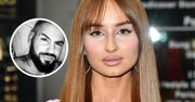 Znana influencerka o aferze w sprawie Wojtka Goli. "Mądremu nie trzeba tłumaczyć"