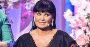 Pokazała swoje mieszkanie i się zaczęło... Iwona Pavlović reaguje na krytykę