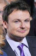 "Klan": Michał wykopuje skarb