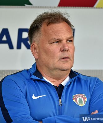 Puszcza Niepołomice - Widzew Łódź kursy i typy bukmacherskie | 11.12.2023