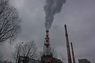 Polska prawdopodobnie złoży skargę do Europejskiego Trybunału. Chodzi o emisję CO2