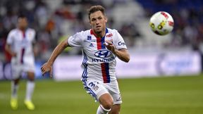 Ligue 1: efektowna wygrana Olympique Lyon bez Macieja Rybusa, OGC Nice wciąż w grze o mistrzostwo