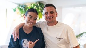 Nowy rozdział w życiu. Peszko potwierdził