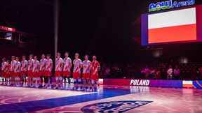 Fatalna informacja dla kibiców przed kolejnym meczem Polaków w LN