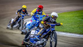 Jest komunikat Ekstraligi. Wiadomo, kiedy odbędzie się hit Motor - Sparta